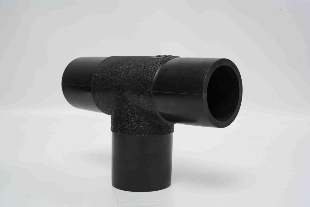 PE-100 Pressure Pipes & Fittings – Beta Pipes